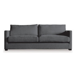 Richmond Sofa - Products