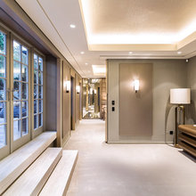 Lighting Fixtures