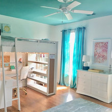 Perries Room