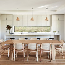Kitchen Inspo