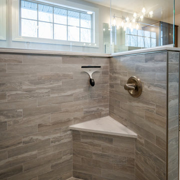 Masterbath in Canton 2024