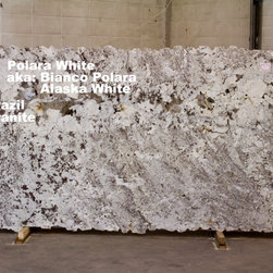 Material - Products