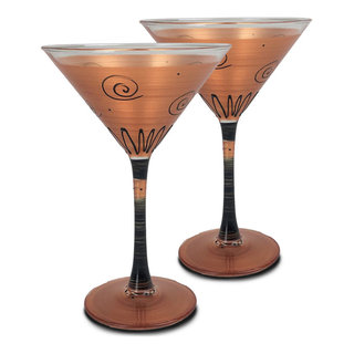 https://st.hzcdn.com/fimgs/3a21397b0eac8643_5153-w320-h320-b1-p10--contemporary-cocktail-glasses.jpg