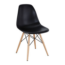 side chairs