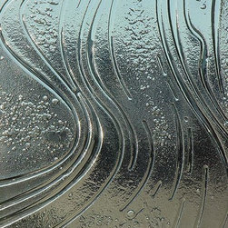 Slumped and Pattern Glass - Products