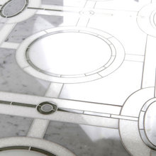 tile