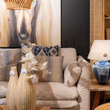 INTERGIFT 2024 FERIA INTERNACIONAL DECO