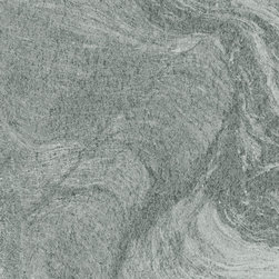 Stone System Grey 600x600 - Wall & Floor Tiles