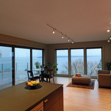 Mid Modern 2