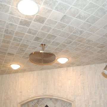 Mcjohn Master Bath