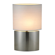 Lamps