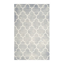 Area RUG ASAP