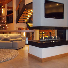 Remodeling