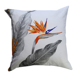 Cushions - Decorative Cushions