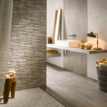 Pavimenti