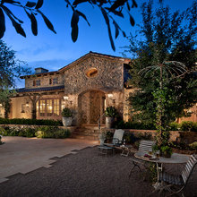 el Patio