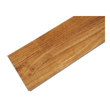 Floors