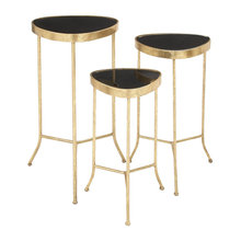End Tables