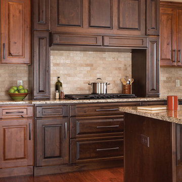 Traditional Home on West 95th Street, Sioux Falls, South Dakota