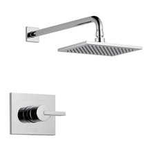 My Bathroom Plan (2)