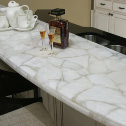 Puro Caesarstone - Products