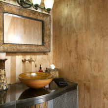 wall