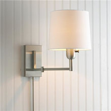 sconces
