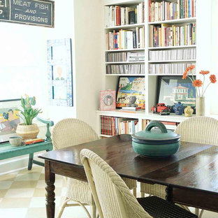 North Arlington, VA - Cherrydale Residence