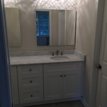 Bathroom #31