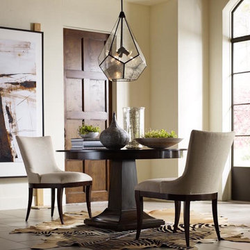 Dining Room Lighting