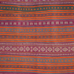 Uzbek Kilims - Products