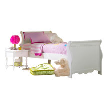 Kids Beds
