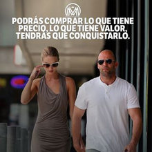 lecciones de vida