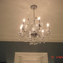 lighting