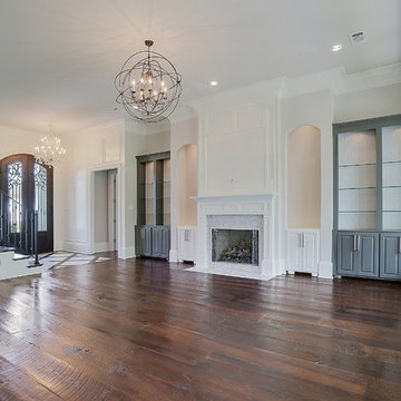 Lot 31 of The Parks of Plaquemines