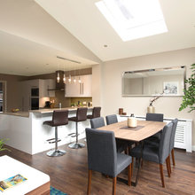 breakfast bar stools