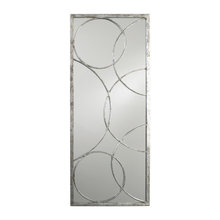 Mirrors