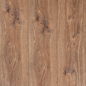 Water Resistant Flooring