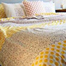 Bedding