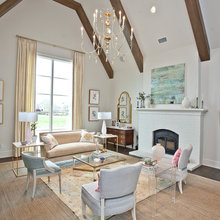 Decorilla