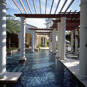 Estuary Residence
