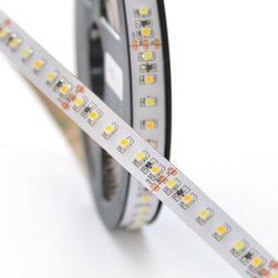 LED strip - Lighting