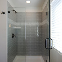 kids' bath