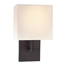 Nardo Laundry/ Master Bath/ Moulding