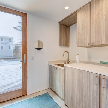 202 Wellington PKY & Peninsula Ave., Bethany Beach Delaware