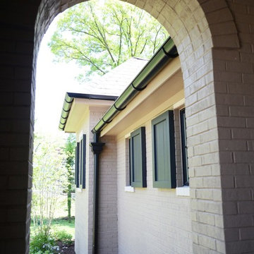 Warson Grove