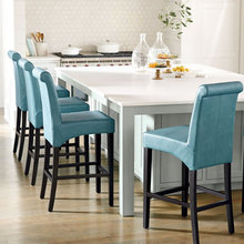 counter stools
