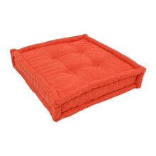 Wish List