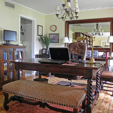 home office