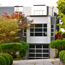Exterior Colors